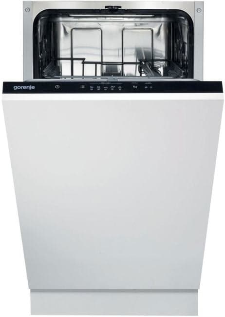 gorenje <GV520E15> Посудомоечная машина