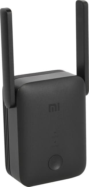 Xiaomi <DVB4270GL> Mi Wi-Fi Range Extender AC1200