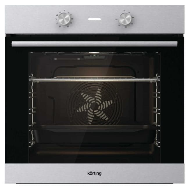 Korting OKB 2820 EX Встраиваемый духовой шкаф