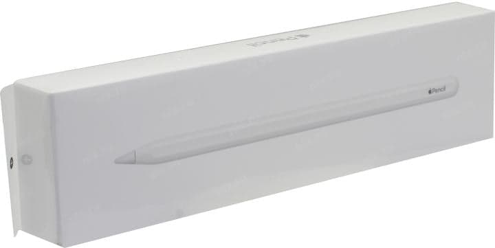 Apple <MU8F2ZM/MU8F2AM/MXN43ZA/MXN43ZA/A> Pencil (2nd Generation)