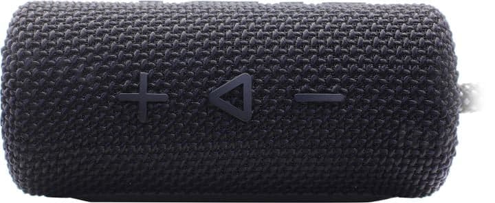 Колонка JBL GO 3 <Black> (4.2W, Bluetooth 5.1, Li-Ion) <JBLGO3BLK>