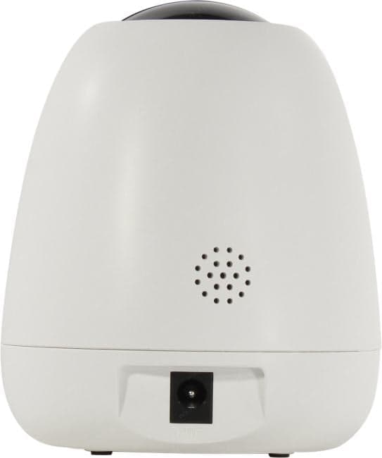 TENDA <CP3> Security Pan/Tilt Camera