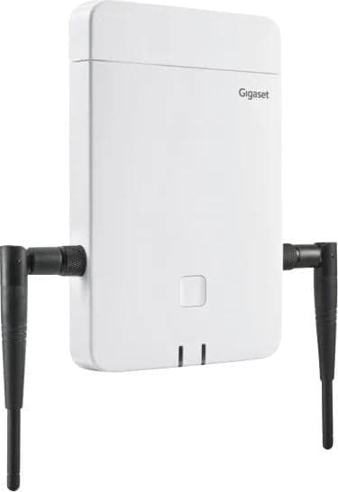 S30852-H2718-S301 GIGASET N870E IP PRO