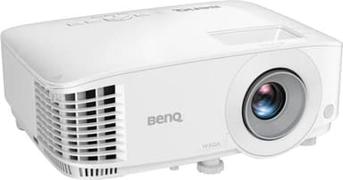BenQ Projector MW560(С)