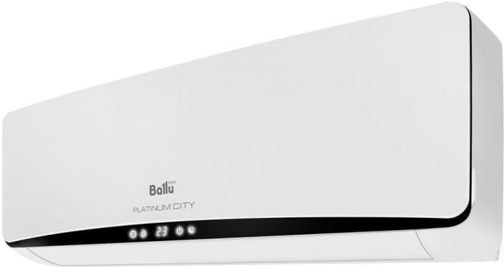 НС-1596102 Сплит-система BALLU BSEP-07HN8 комплект