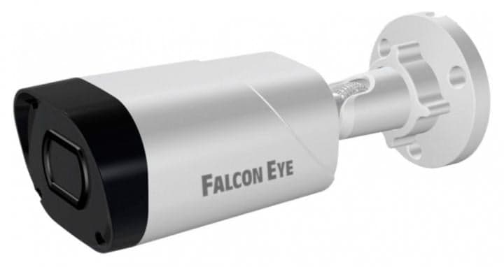 IP камера 2MP IR BULLET FE-IPC-BV2-50PA FALCON EYE