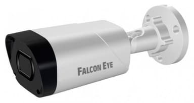 IP камера 2MP IR BULLET FE-IPC-BV2-50PA FALCON EYE