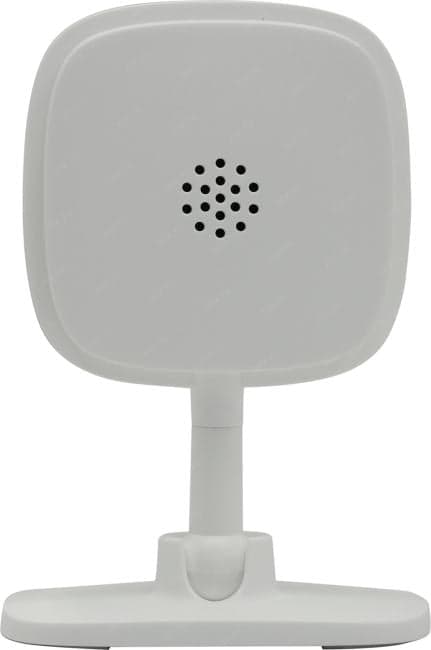 TP-LINK <Tapo C110> Home Security WiFi Camera (2304x1296, f=3.3mm, 802.11n, microSD, микрофон, LED)