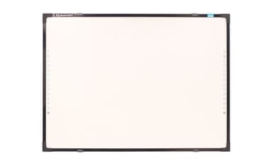IQBoard <DVT TN087> Интерактивная доска 87"