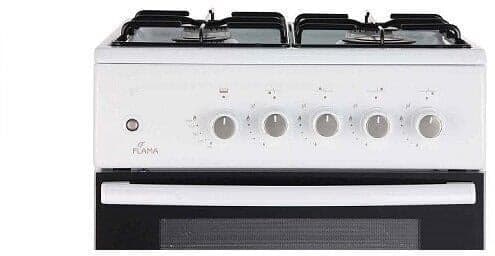 FLAMA N FG 24236 W