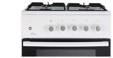 FLAMA N FG 24236 W