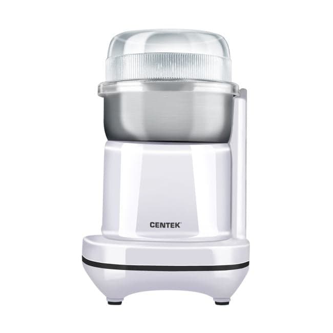 CENTEK CT-1365 WHITE