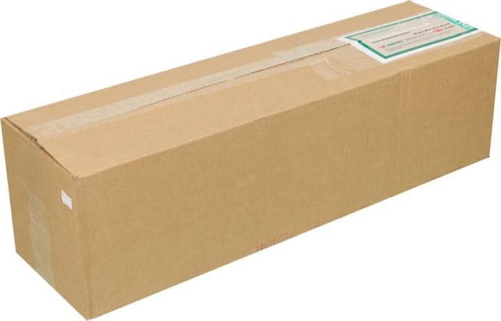 Бумага Lomond 1214205 620мм-80м/80г/м2/белый матовое инженерная бумага