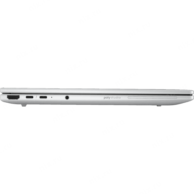 C15A5ET Ноутбук HP EliteBook 8 G1i Core Ultra 7 255U 32Gb SSD1Tb Intel Graphics 14" IPS WUXGA (1920x1200) Windows 11 Pr