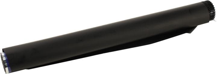 Барабан Hi-Black для HP LJ 1010/1012/1015/3015, Long Life