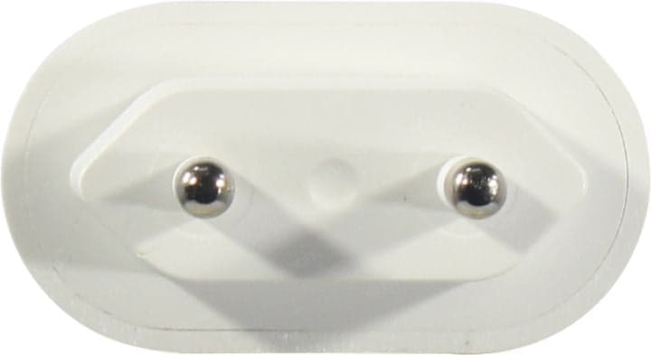 Hoco C94A White <762177> Зарядное устройство USB (Вых. DC5/9/12V, 20W, USB-C)