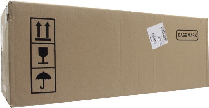 HP Maintenance Kit <C1N58A> Фьюзер для HP Color LaserJet M855/M880