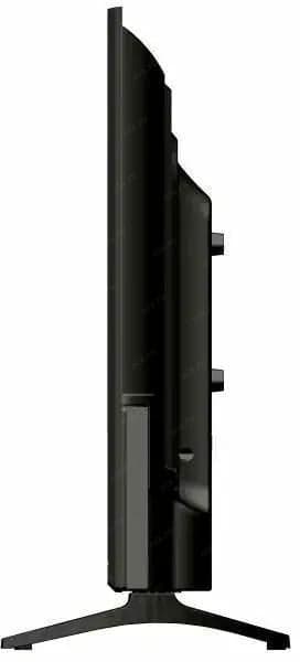 Телевизор LCD 32" SALUT SMART 32LH5010T ASANO
