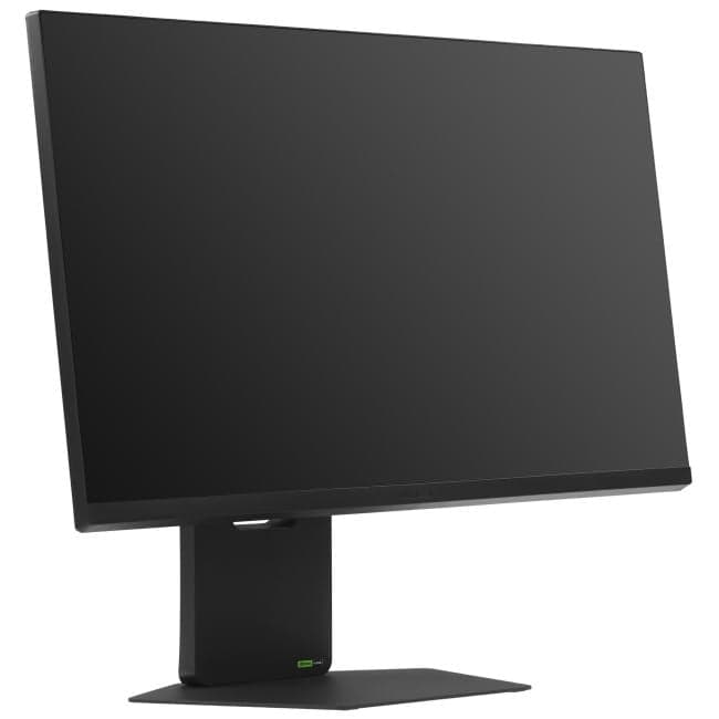 27G850A-B.ARUZ Монитор LG 27" UltraGear 27G850A-B черный NANO IPS LED 16:9 HDMI матовая HAS Piv 450cd 178гр/178гр 3840