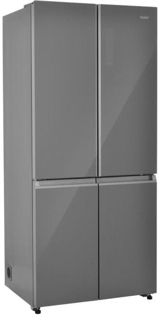 Холодильник HAIER HTF-508DGS7RU двухкамерный