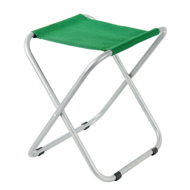 PALISAD Стул складной 35х30х36 см, CAMPING 69589