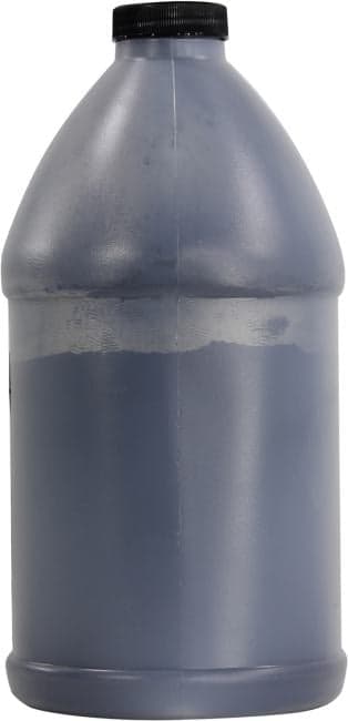 Тонер Static Control MPT5-1KG 1000гр. для HP