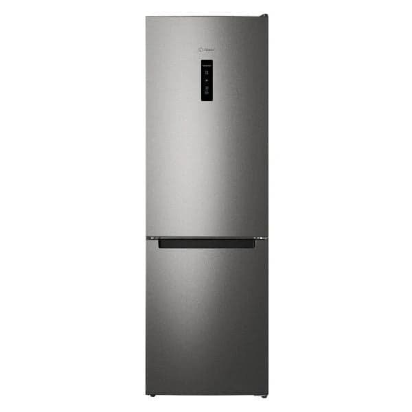 Indesit <ITS 5180 NG> Холодильник