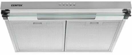 CENTEK СТ-1800-60 SS