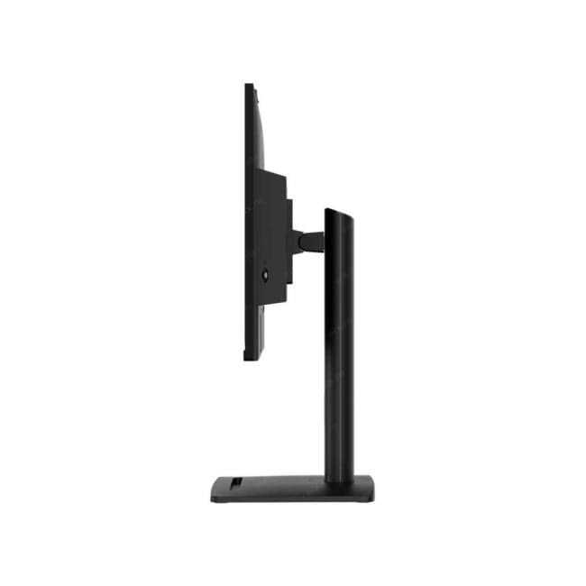 9S6-3PC8CM-005 MSI PRO MP275QPDG 27" 16:9 WQHD(2560x1440) IPS Flat, WebCam FHD, 1ms(MPRT), 1300:1,100M:1,250nit,178/178