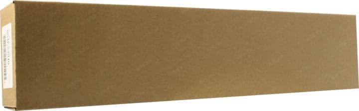 <054K23940> Направляющая Xerox WC M118/123/128