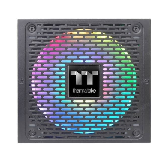 PS-TPD-0750F4FAGE-1 Thermaltake Toughpower GF3 ARGB 750W