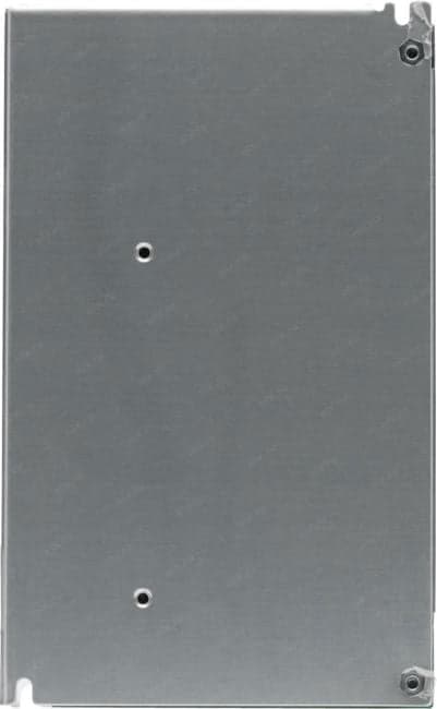 Блок питания Falcon Eye FE-S-5/12
