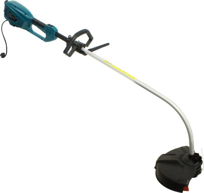 Makita <UR3501> Электрокоса (1000W, D350 мм)
