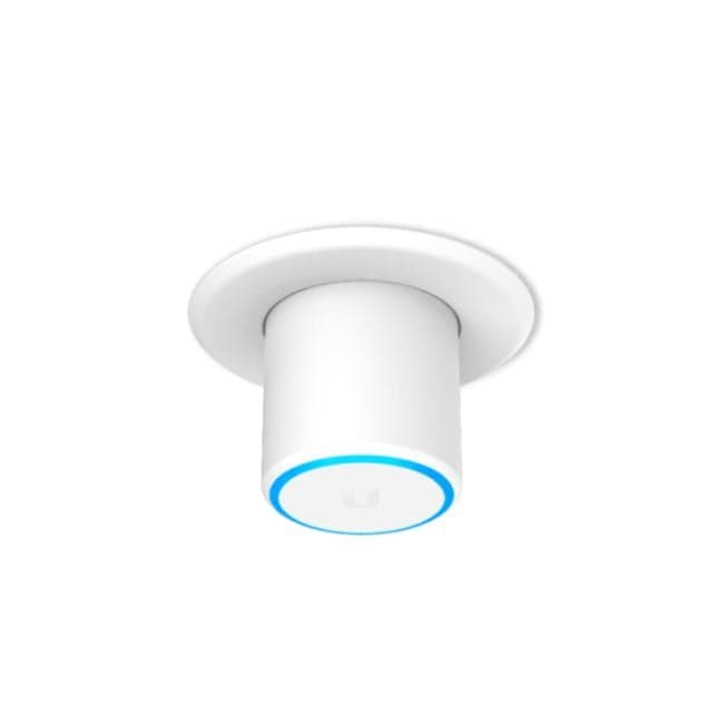 UBIQUITI <UAP-FlexHD>