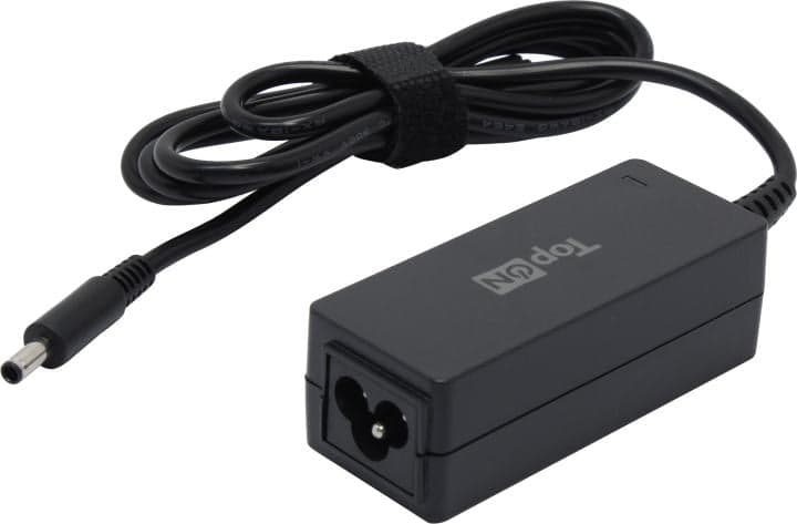 TopON TOP-DL45 <100977> Блок питания для Dell (19.5V, 2.31A, 45W)