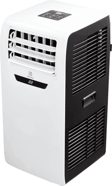 Electrolux EACM-12 FM/N3 Мобильный кондиционер