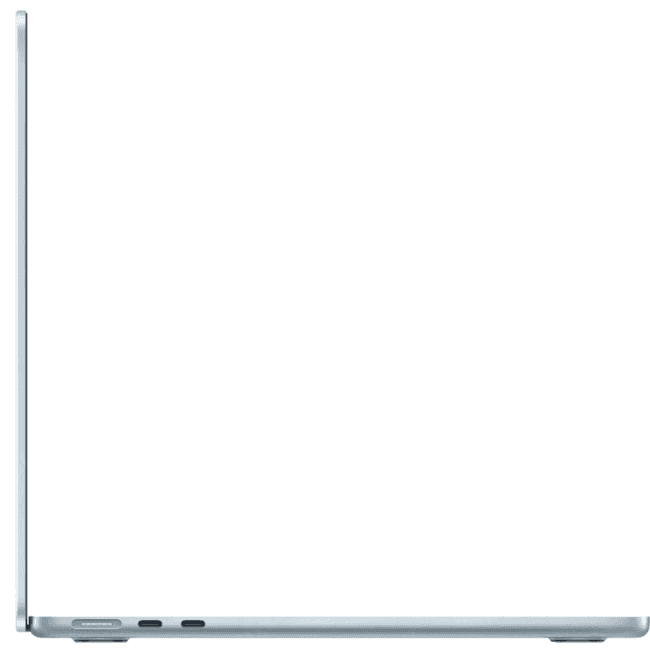 Apple MacBook Air <MC6T4HN/A>