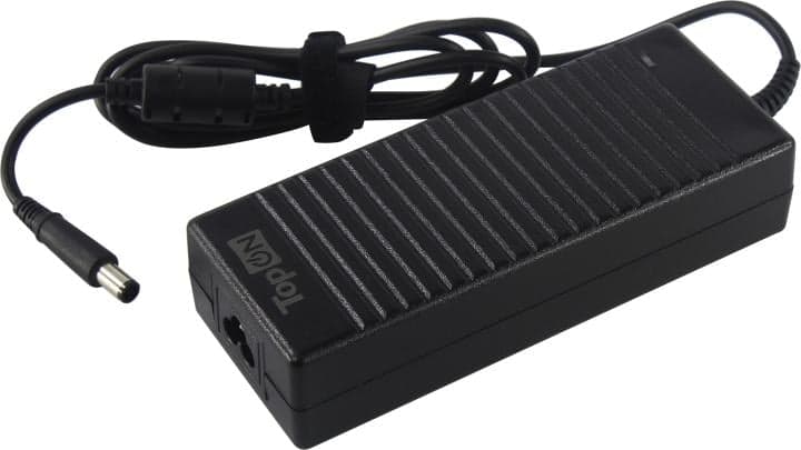 TopON TOP-HP11 <90949> Блок питания для HP (19.5V, 6.9A, 135W)