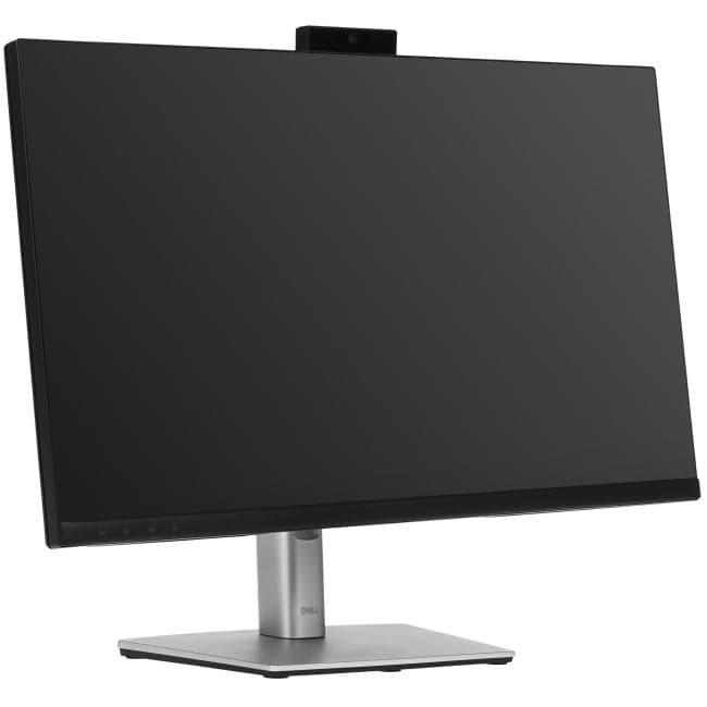 Samsung M321R8GA0EB2-CWMCH