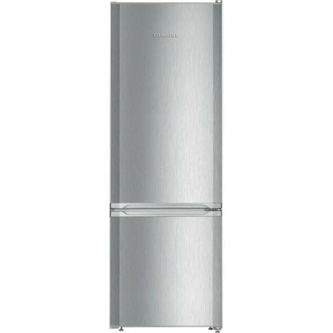 Холодильник CUELE 2831-26 001 LIEBHERR