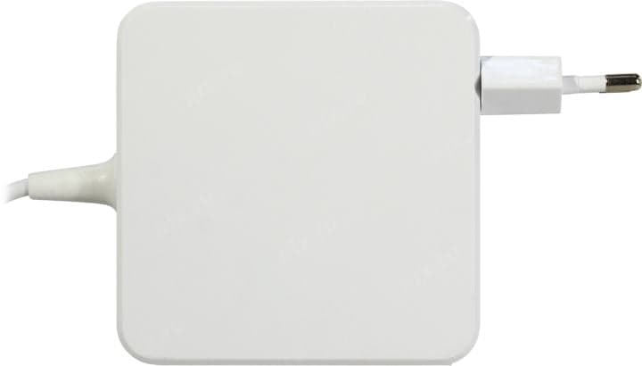 TopON TOP-MI100QW <103417> блок питания для Xiaomi (5-20V, 100W, USB-C)