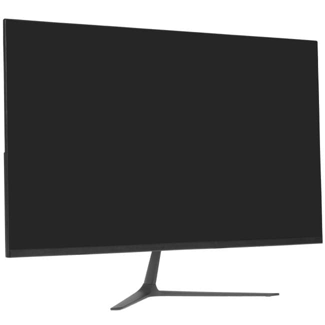 27" ЖК монитор Lime G270 (LCD, 2560x1440, HDMI, DP)