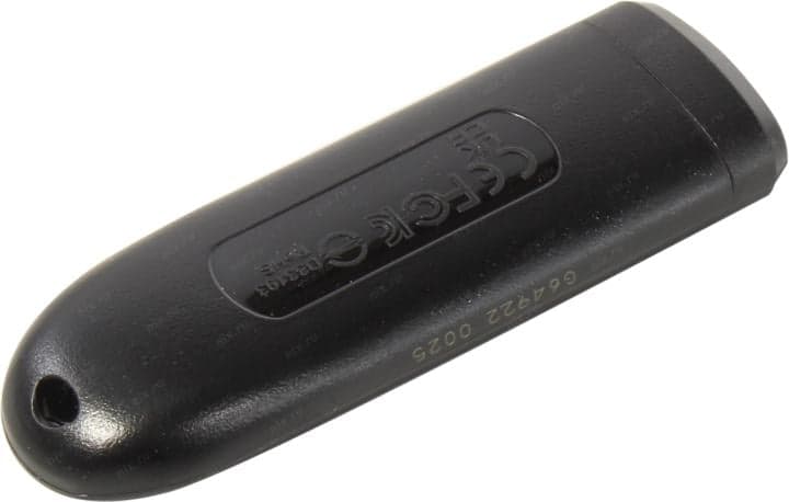Transcend <TS128GJF790C> JetFlash 790C USB3.2 Flash Drive 128Gb (RTL)