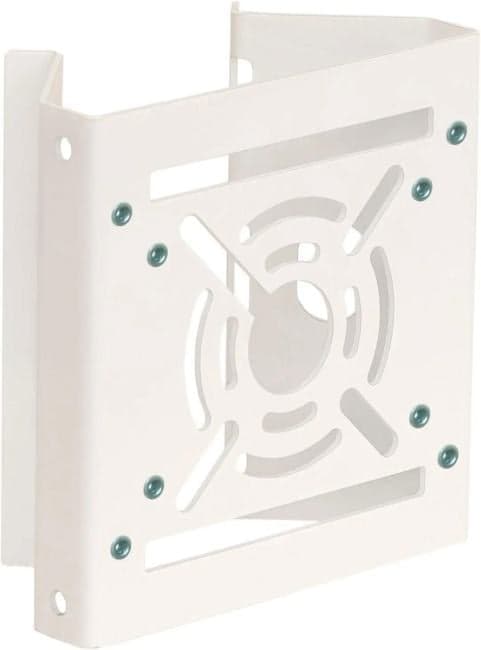 Кронштейн Tantos TSi-PM01 00-00201432 (упак.:1шт)