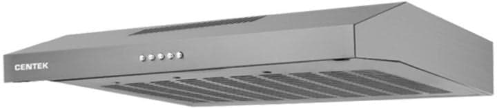 CENTEK CT-1801-60 INOX