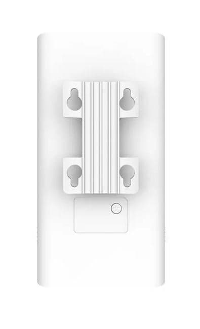 TENDA <O1-5G> 5GHz 9dBi 11ac Outdoor CPE