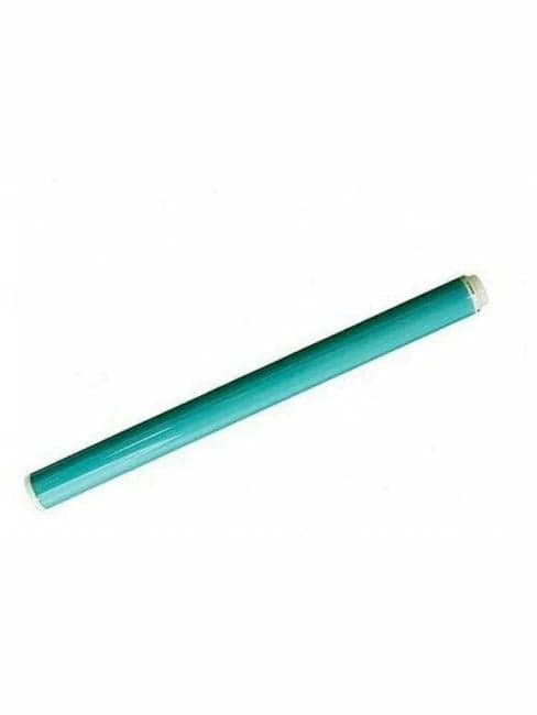 Барабан Content для Brother HL-2130/2240/2250/2270/DCP-7060DR/7065 (DR-2275/2080)