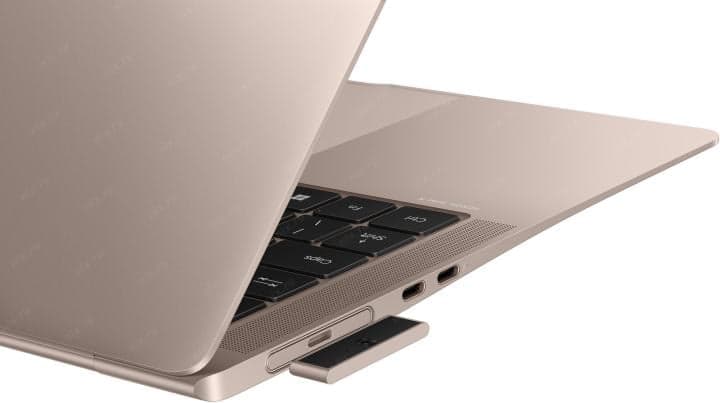 HONOR MagicBook Art 14 <5301AQHF MRB-A> Ultra 7 255H/32/1TbSSD/Arc140T/WiFi/BT/Win11/14.6"