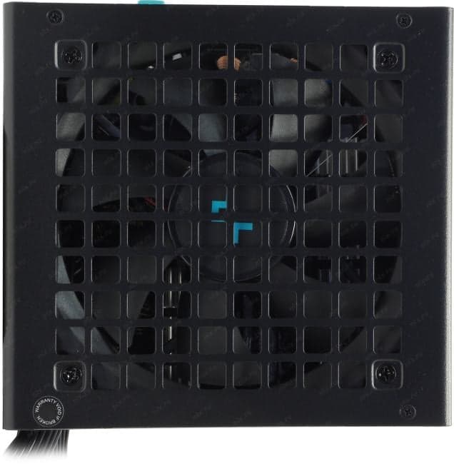 Блок питания Deepcool <R-PF700D-HA0B-(WD)EU> 700W ATX (24+2x8+4x6/8пин)