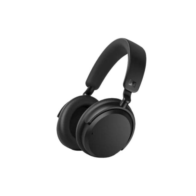 Sennheiser Accentum ACAEBT Black Наушники беспроводные 700174
